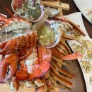 백두산 카서비스 이미지