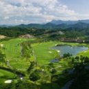 대호단양CC(대중제) 이미지