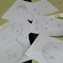 동국대학교사범대학부속여자고등학교 이미지