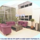 심수 | 이포 여행 숙소 추천 심순 호텔 솔직 후기