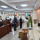 완월동120 이미지