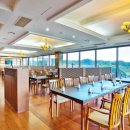 씨에스 호텔 이미지