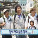 딜쿠샤커피 이미지
