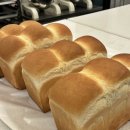 제과제빵기능사 이미지