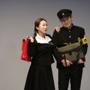 지금우리스튜디오