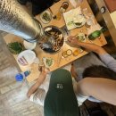 송동로-8 이미지