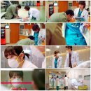 아진메디컬