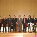 가톨릭대학교 경영대학원 이미지