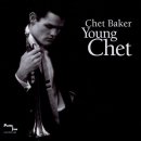 Chet Baker / Taboo 이미지