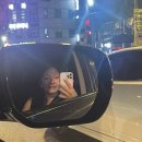 서안양우체국 | 여행 후 한국에서의 여름 일상