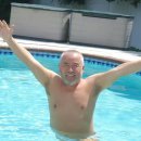 여우술잔 이미지