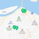 새벽회군산점 이미지