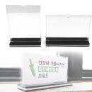 디자인안스 쇼핑하우