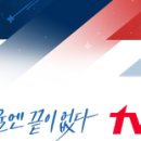 에스유투미술학원 이미지