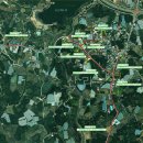 자연수산 이미지