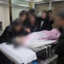 시민장례식장 티스토리