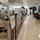 H휘트니스 이미지