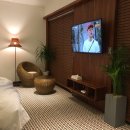 준열농장 | 제주도/중문: 세도나 중문 풀빌라/Sedona Jung Mun Pool Villa (hinoki &amp; pool)