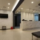 강서비뇨기과의원 이미지