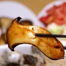 수민농수산