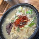 옛날장터 이미지