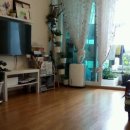 현경공인중개사사무소 이미지