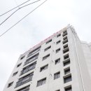 메종드라피네 이미지