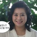 제이와이하우스 이미지