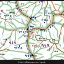 신미목장 이미지