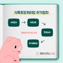 식육포장처리업 이미지