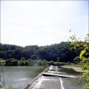 안흥면사무소 이미지