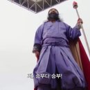 히토츠 - 은평구 역말로 85 | 히토츠