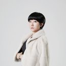 디엘컴퍼니