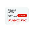 (주)월드22 이미지