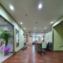 영동신경외과의원 | 영동신경외과 발목 인대 물리치료 후기