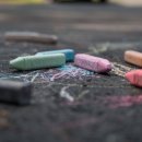 미리캔버스, 기초부터 활용까지 이미지