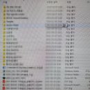 데이터복구TDS외장하드복구마포 이미지
