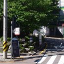 서초구견인차량보관소 이미지