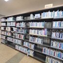 조종도서관 (2층) 이미지