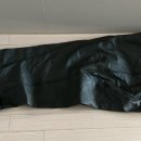 세븐일레븐태안신두리점 이미지