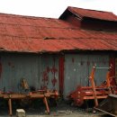 단강보건진료소 이미지