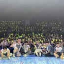 피자위시 이미지