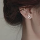 하면이뻐 이미지