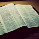 성경 이미지