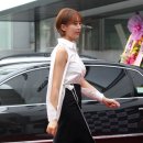 합덕여자중·고등학교