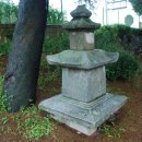 고창부안초등학교 이미지