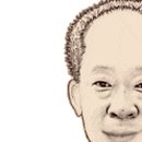 아스팔트7부산점 이미지