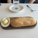 ALO 트리플스트리트 송도점 | 송도 트리플스트리트 맛집추천 스테이크 맛집 놉스 송도점 후기