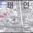 정읍태인우체국 이미지