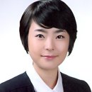 손수조 카카오 검색결과